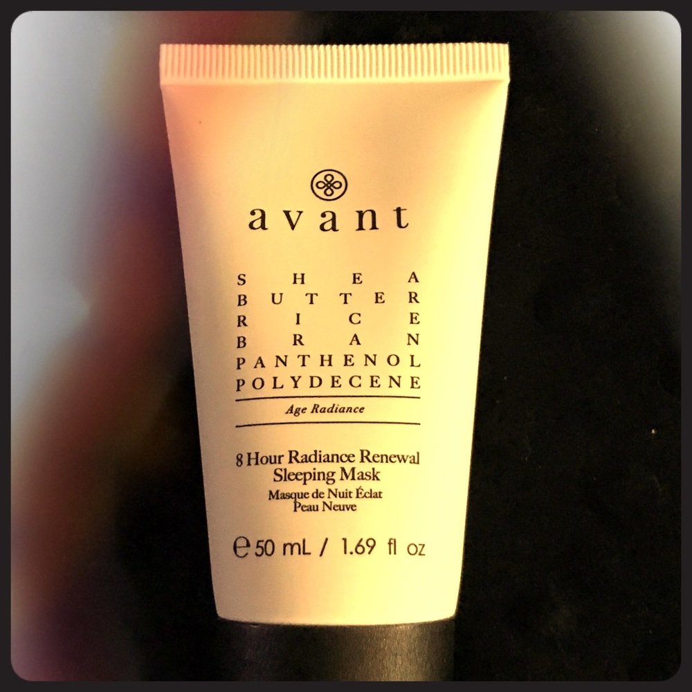 Avant- Skin Care